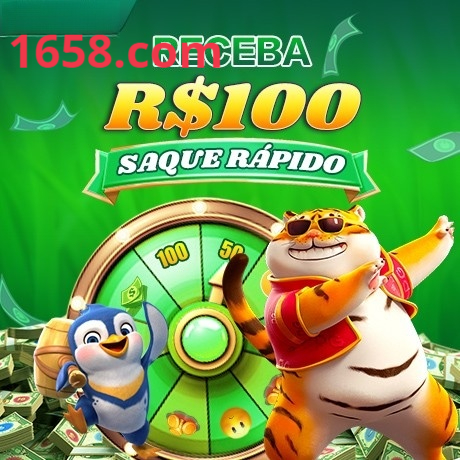 aavip bet